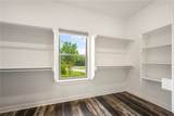 48 Queensferry Lane - Photo 15