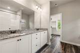 48 Queensferry Lane - Photo 16
