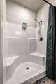 48 Queensferry Lane - Photo 17
