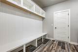 48 Queensferry Lane - Photo 18