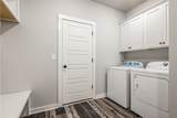 48 Queensferry Lane - Photo 19