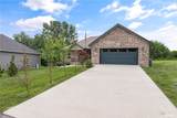 48 Queensferry Lane - Photo 26
