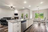 48 Queensferry Lane - Photo 3