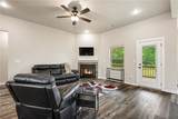 48 Queensferry Lane - Photo 7