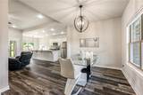 48 Queensferry Lane - Photo 9