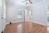 209 Tahlequah Street - Photo 11