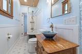 209 Tahlequah Street - Photo 12