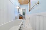 209 Tahlequah Street - Photo 13