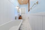 209 Tahlequah Street - Photo 14