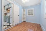 209 Tahlequah Street - Photo 15