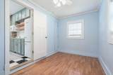 209 Tahlequah Street - Photo 16