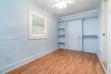 209 Tahlequah Street - Photo 17