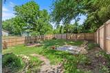 209 Tahlequah Street - Photo 18