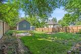 209 Tahlequah Street - Photo 19