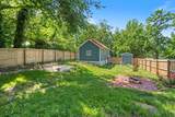 209 Tahlequah Street - Photo 20