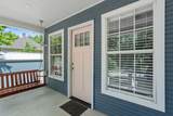209 Tahlequah Street - Photo 3