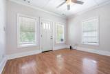 209 Tahlequah Street - Photo 4