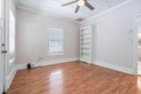 209 Tahlequah Street - Photo 5