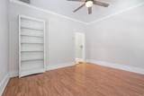 209 Tahlequah Street - Photo 6