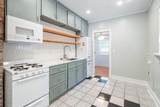 209 Tahlequah Street - Photo 7
