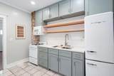 209 Tahlequah Street - Photo 8