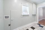 209 Tahlequah Street - Photo 9