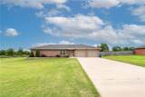 21048 Richard Court - Photo 1
