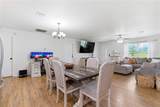 21048 Richard Court - Photo 10