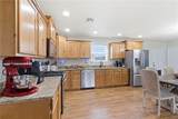 21048 Richard Court - Photo 11