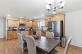 21048 Richard Court - Photo 12