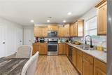 21048 Richard Court - Photo 13