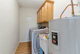 21048 Richard Court - Photo 14