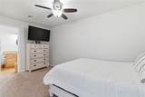 21048 Richard Court - Photo 15