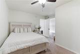 21048 Richard Court - Photo 16