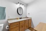 21048 Richard Court - Photo 17