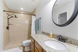 21048 Richard Court - Photo 18