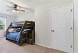 21048 Richard Court - Photo 19
