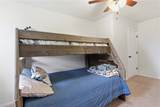 21048 Richard Court - Photo 20