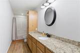 21048 Richard Court - Photo 21