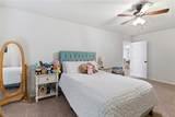 21048 Richard Court - Photo 22