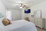 21048 Richard Court - Photo 23