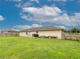 21048 Richard Court - Photo 24