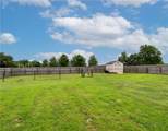 21048 Richard Court - Photo 25