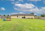 21048 Richard Court - Photo 26