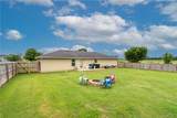 21048 Richard Court - Photo 27