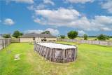 21048 Richard Court - Photo 28