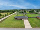 21048 Richard Court - Photo 29