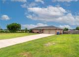 21048 Richard Court - Photo 3
