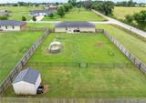 21048 Richard Court - Photo 30
