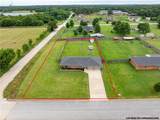 21048 Richard Court - Photo 31